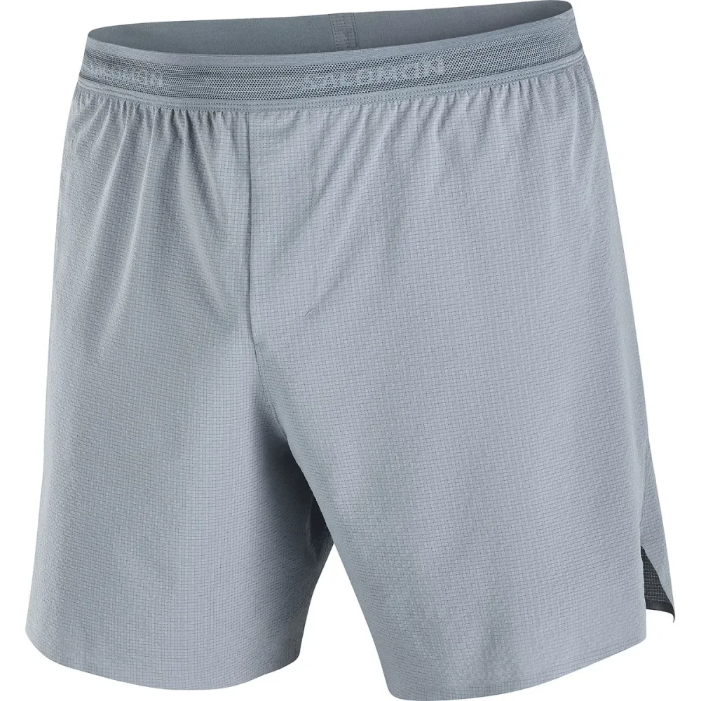 Salomon Herren Sense Aero 7