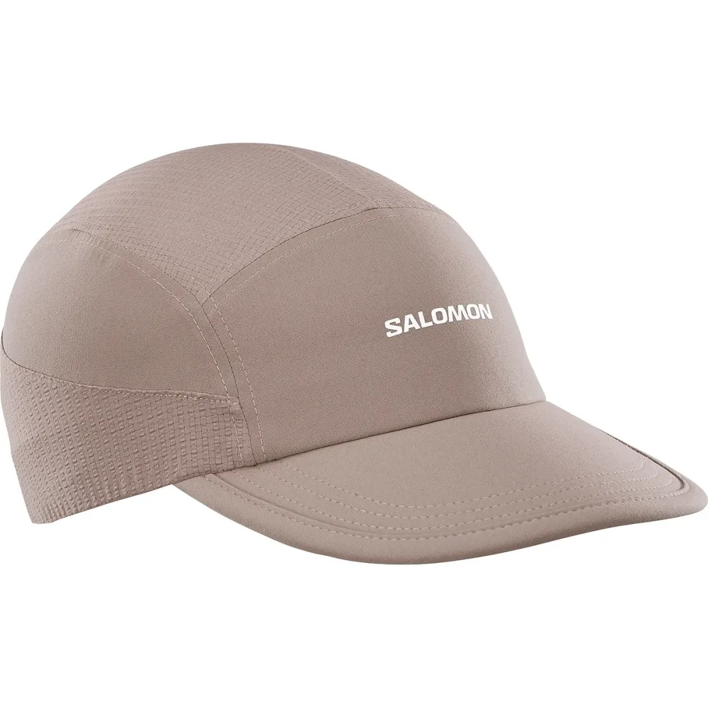 Salomon Sense Aero Cap