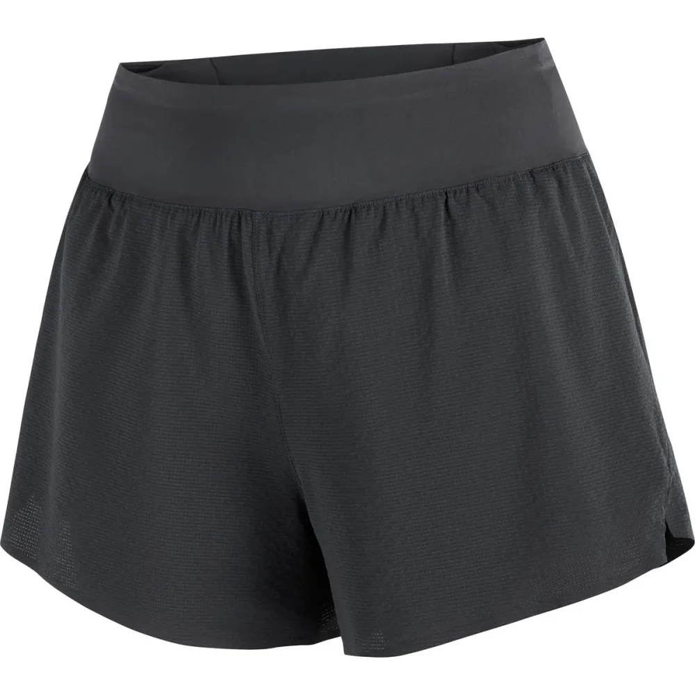 Salomon Damen Sense Aero Stow 4