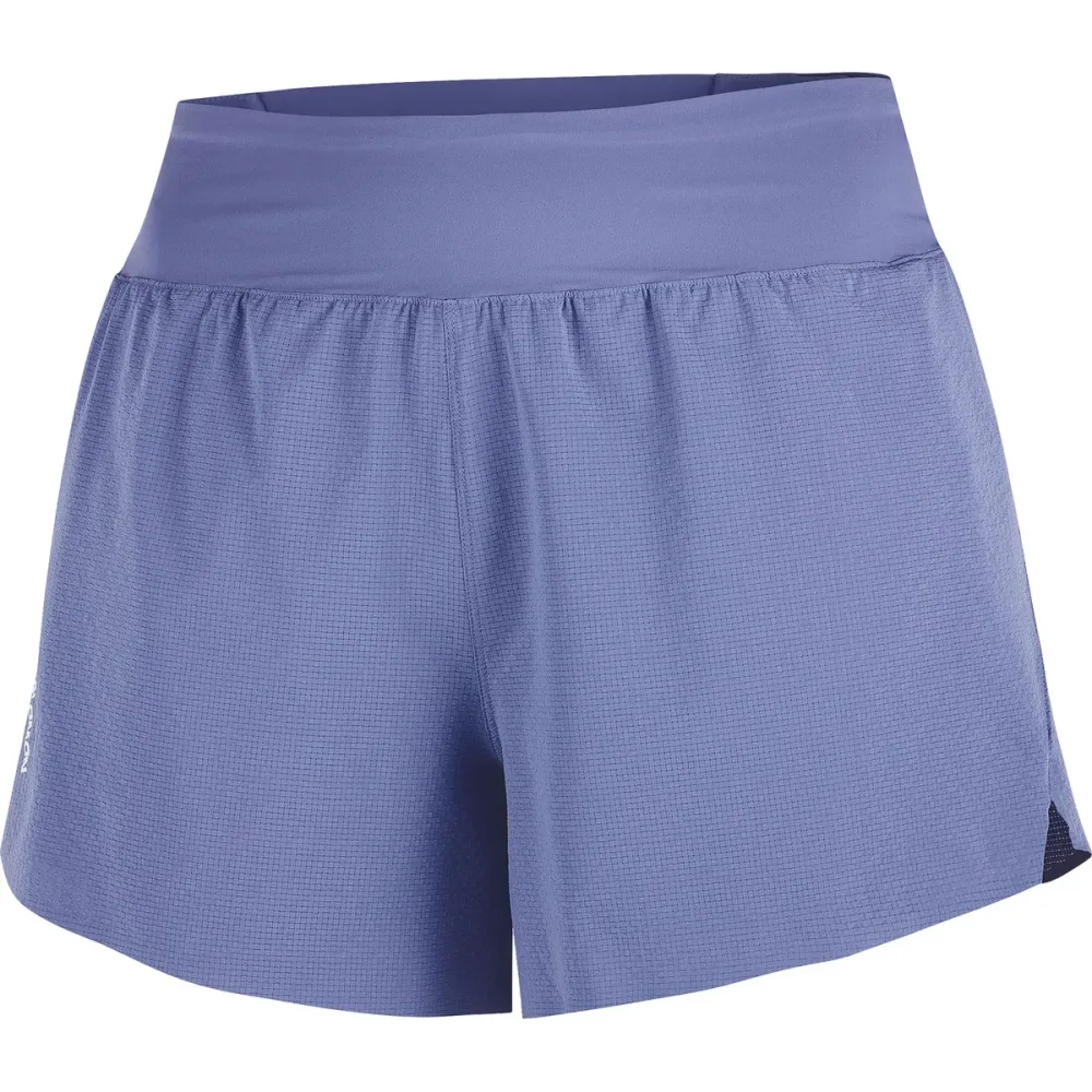 Salomon Damen Sense Aero Stow 4