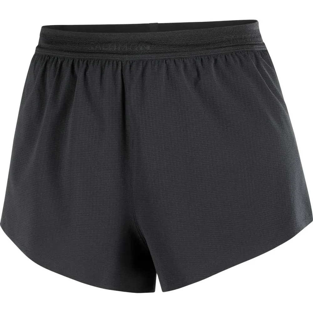 Salomon Damen Sense Aero Split 3