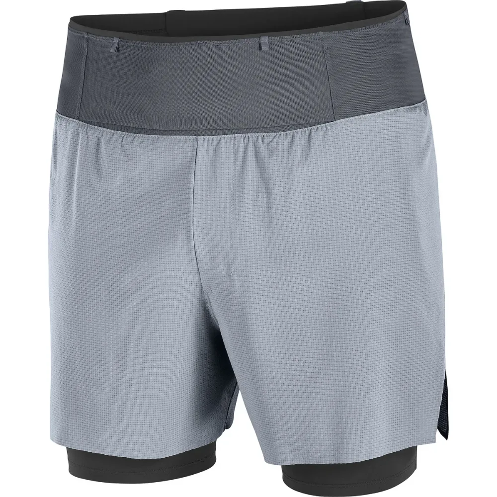 Salomon Herren Sense Aero 2in1 5