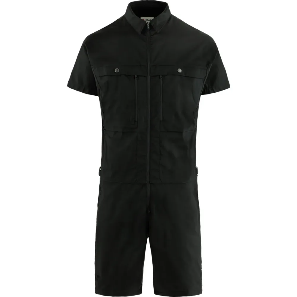 Fjällräven Herren Hoja Field Overall