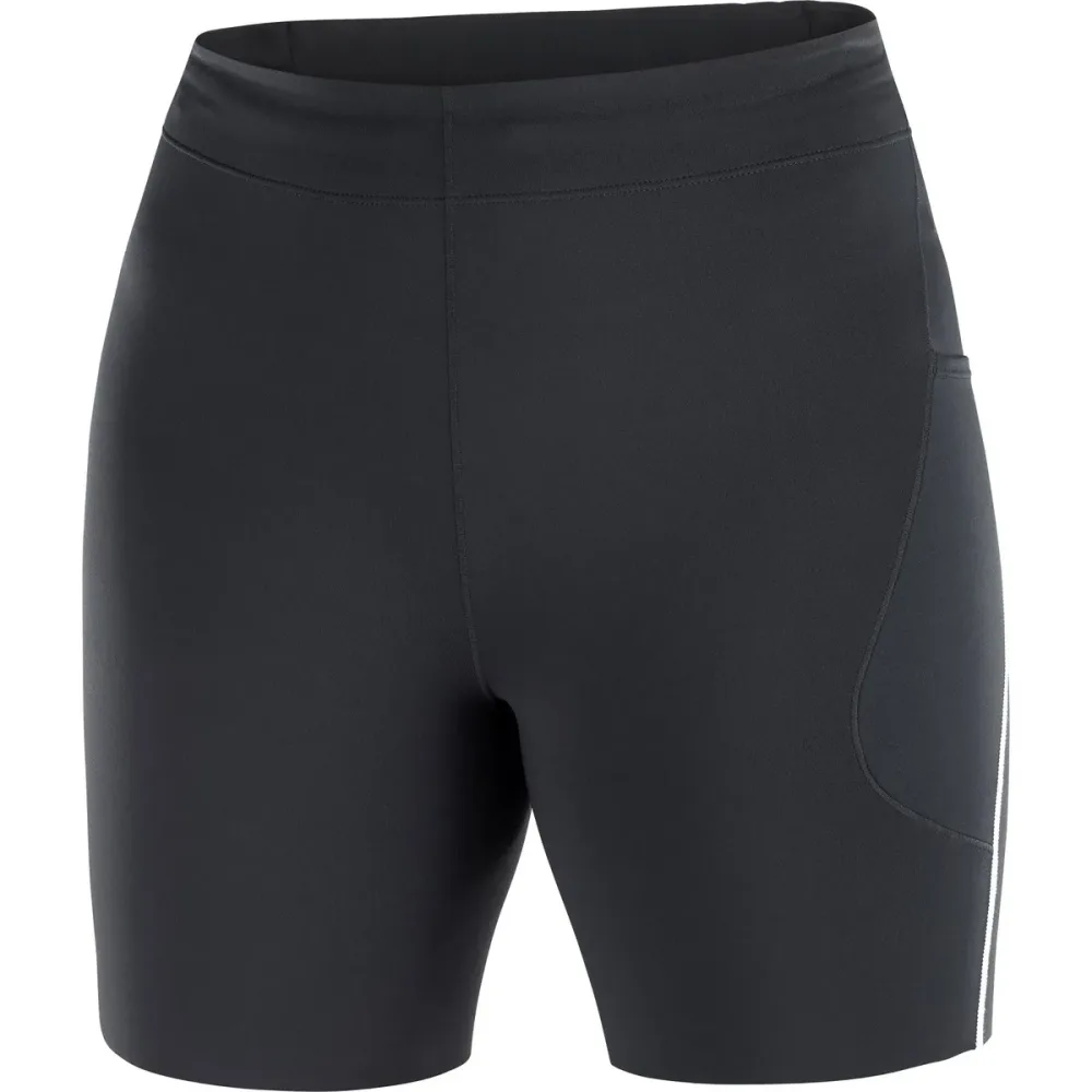 Salomon Damen Sense Aero Stow 6