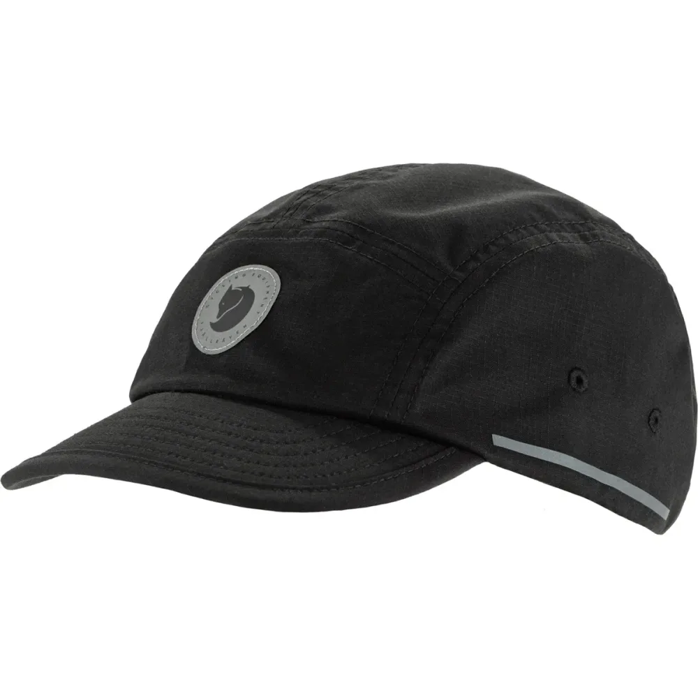 Fjällräven Hoja Cap