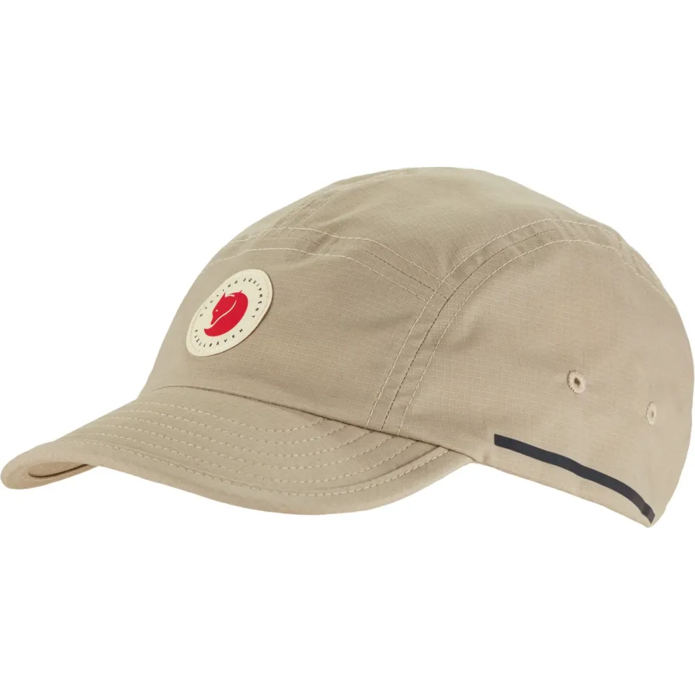 Fjällräven Hoja Cap
