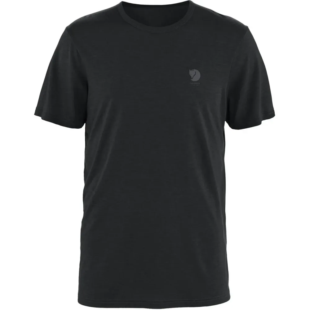 Fjällräven Herren High Coast T-Shirt