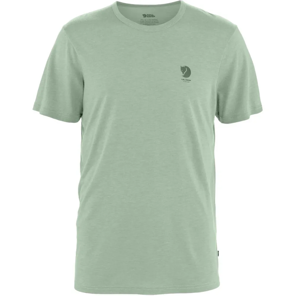 Fjällräven Herren High Coast T-Shirt