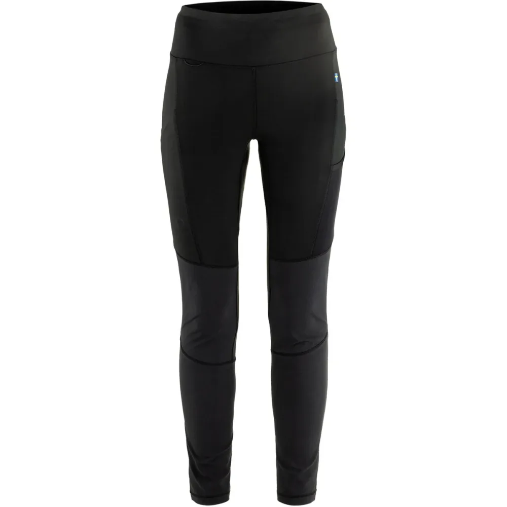Fjällräven Damen Keb Agile Tights
