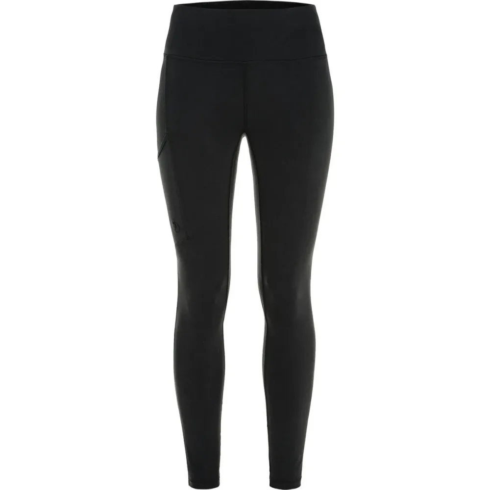 Fjällräven Damen High Coast Tights