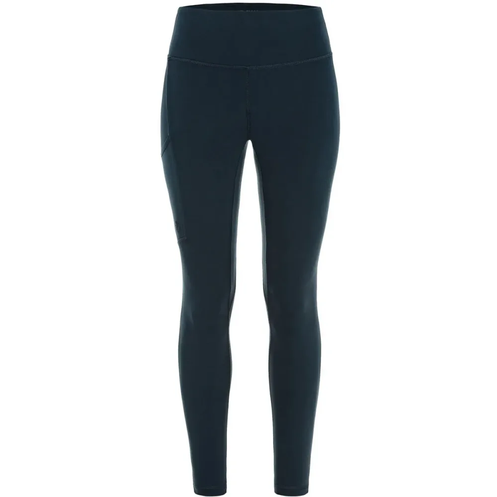 Fjällräven Damen High Coast Tights