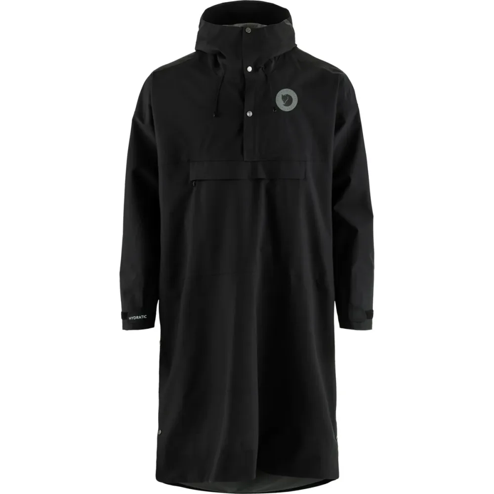 Fjällräven Hoja Rain Poncho