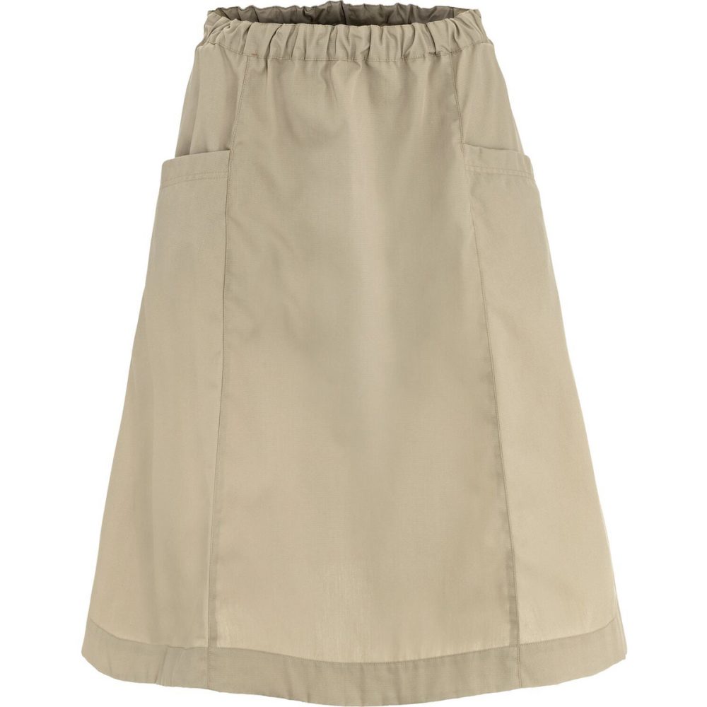 Fjällräven Damen Vardag Rock