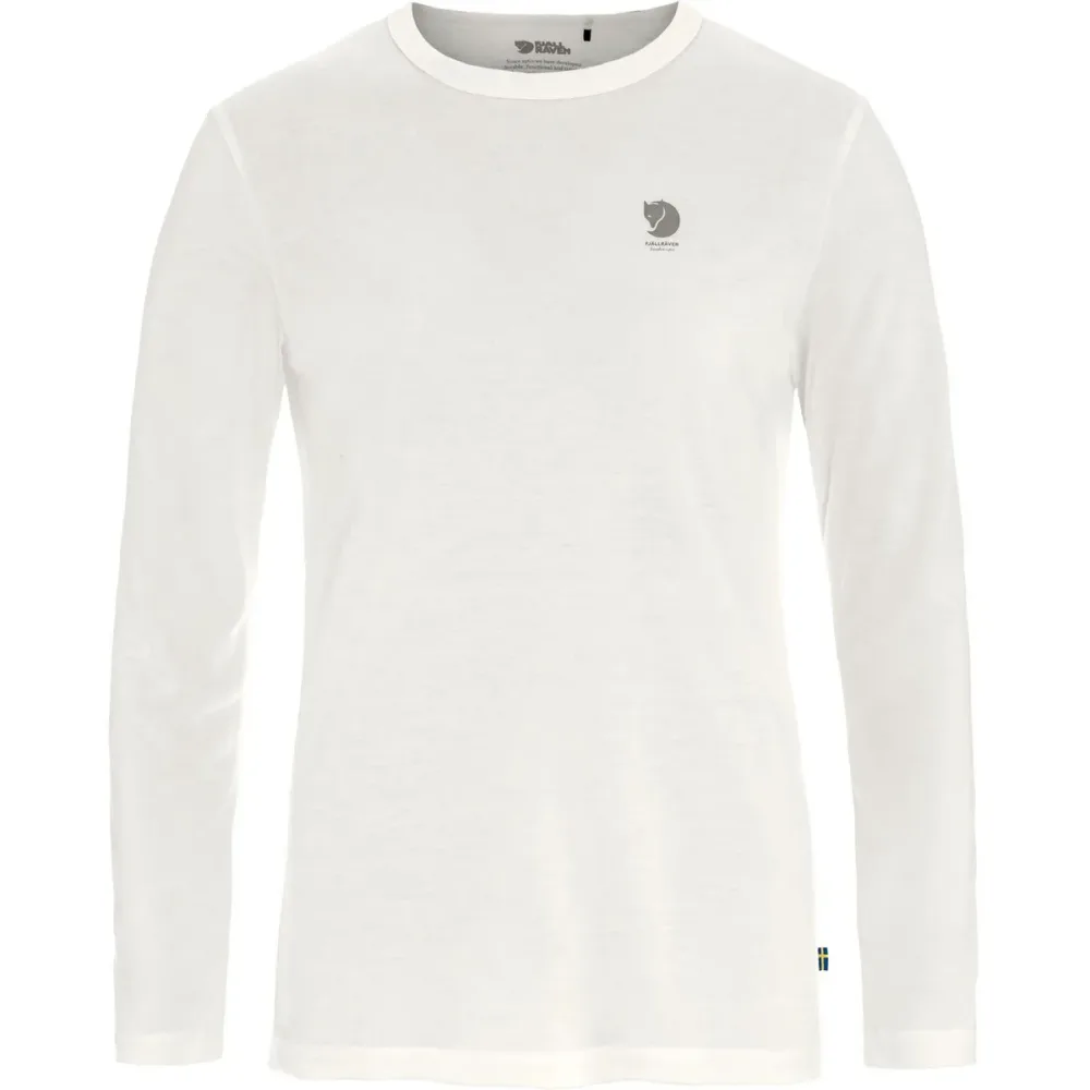 Fjällräven Damen High Coast Longsleeve