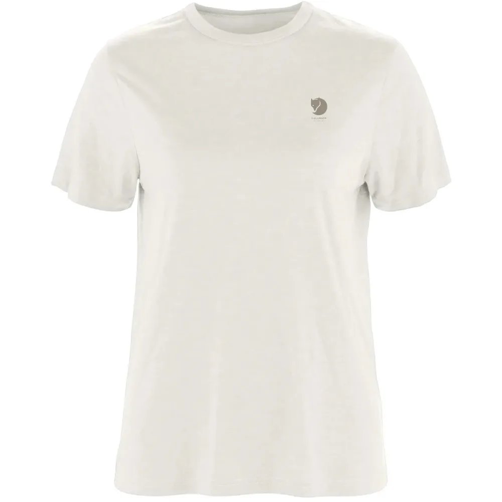 Fjällräven Damen High Coast T-Shirt