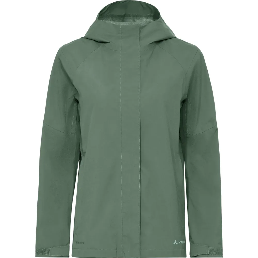 Vaude Damen Neyland 2.5l II Jacke