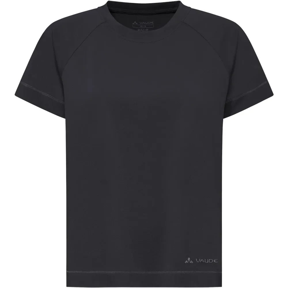 Vaude Damen Neyland II T-Shirt