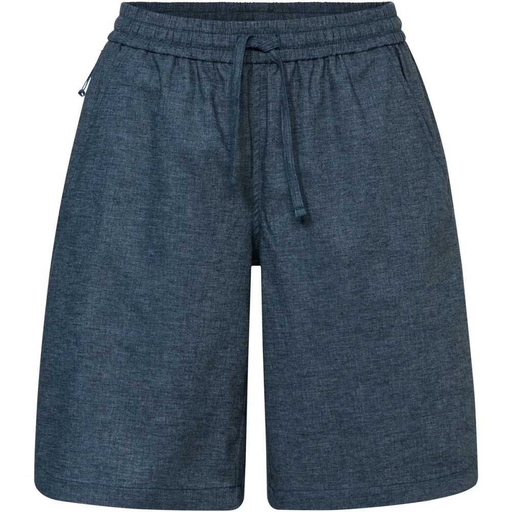 Vaude Damen Redmont IV Shorts