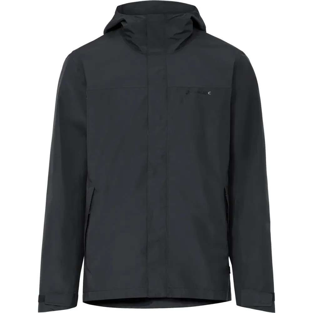 Vaude Herren Strathcona Jacke