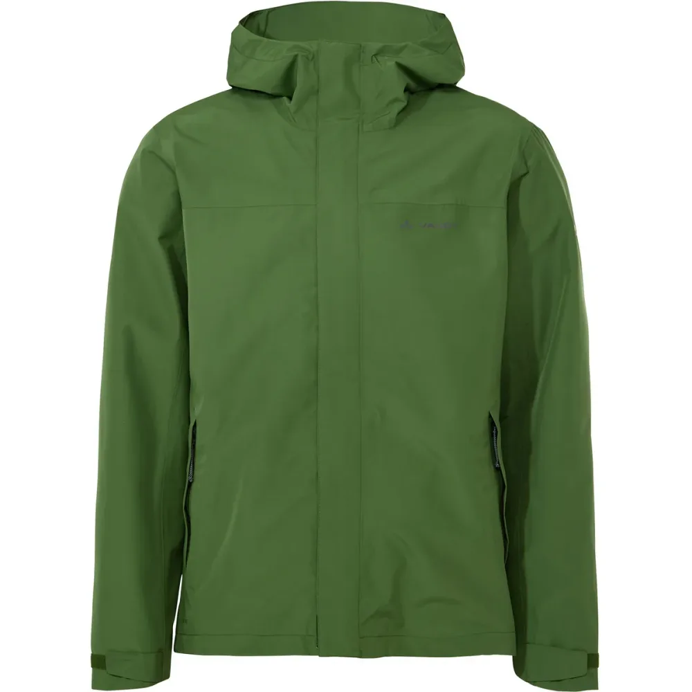 Vaude Herren Strathcona Jacke