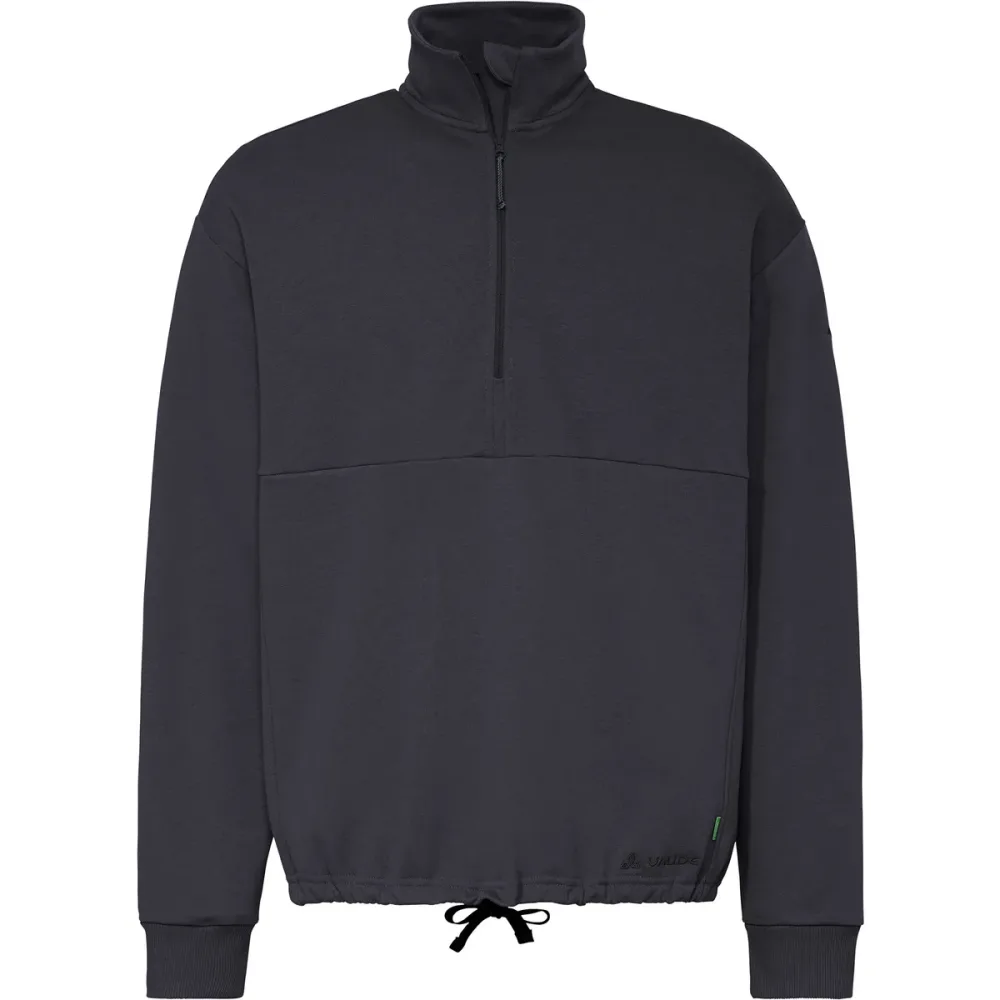 Vaude Herren Redmont Hz Pullover