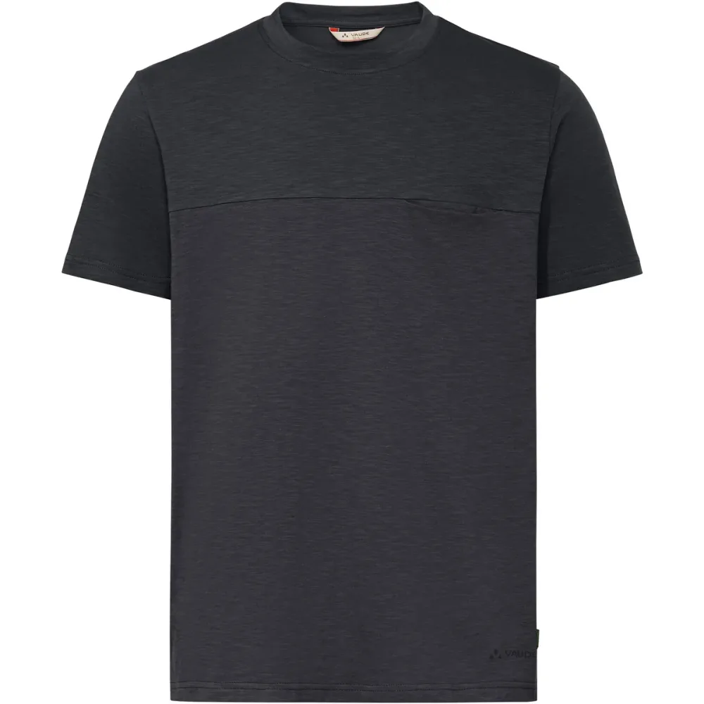 Vaude Herren Nevis IV T-Shirt