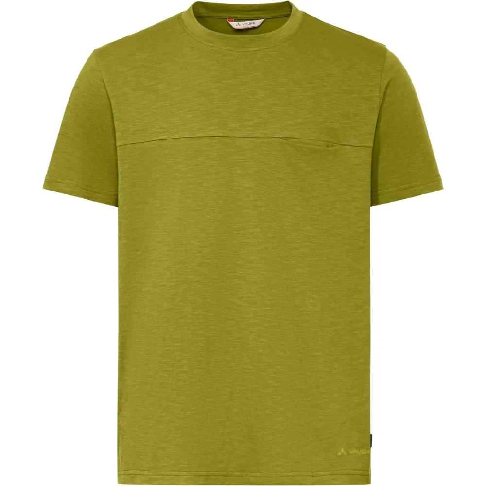 Vaude Herren Nevis IV T-Shirt