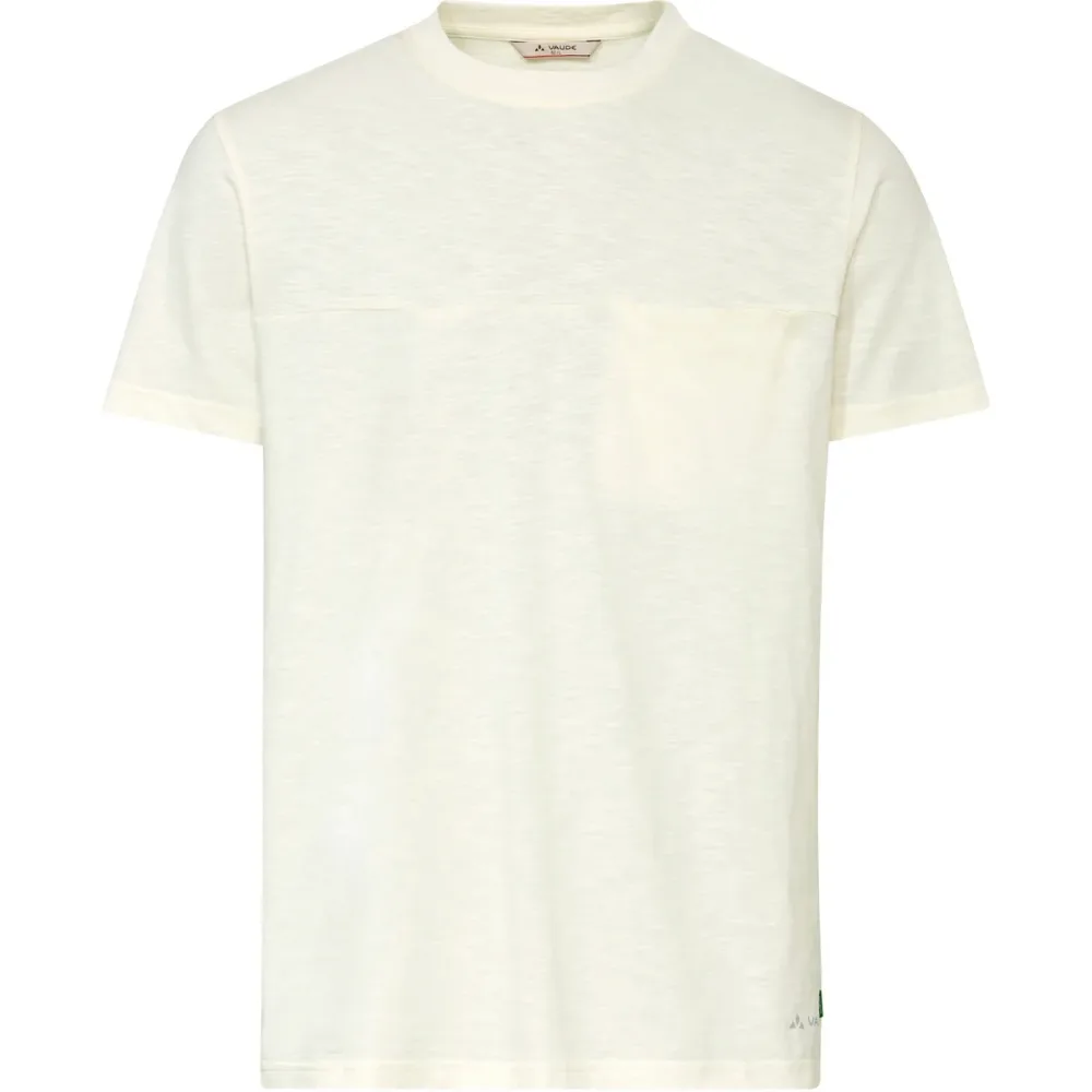 Vaude Herren Nevis IV T-Shirt