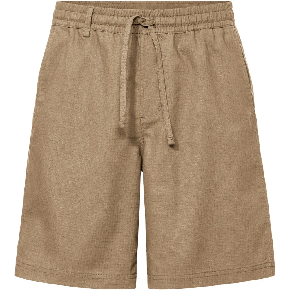 Vaude Herren Redmont IV Shorts