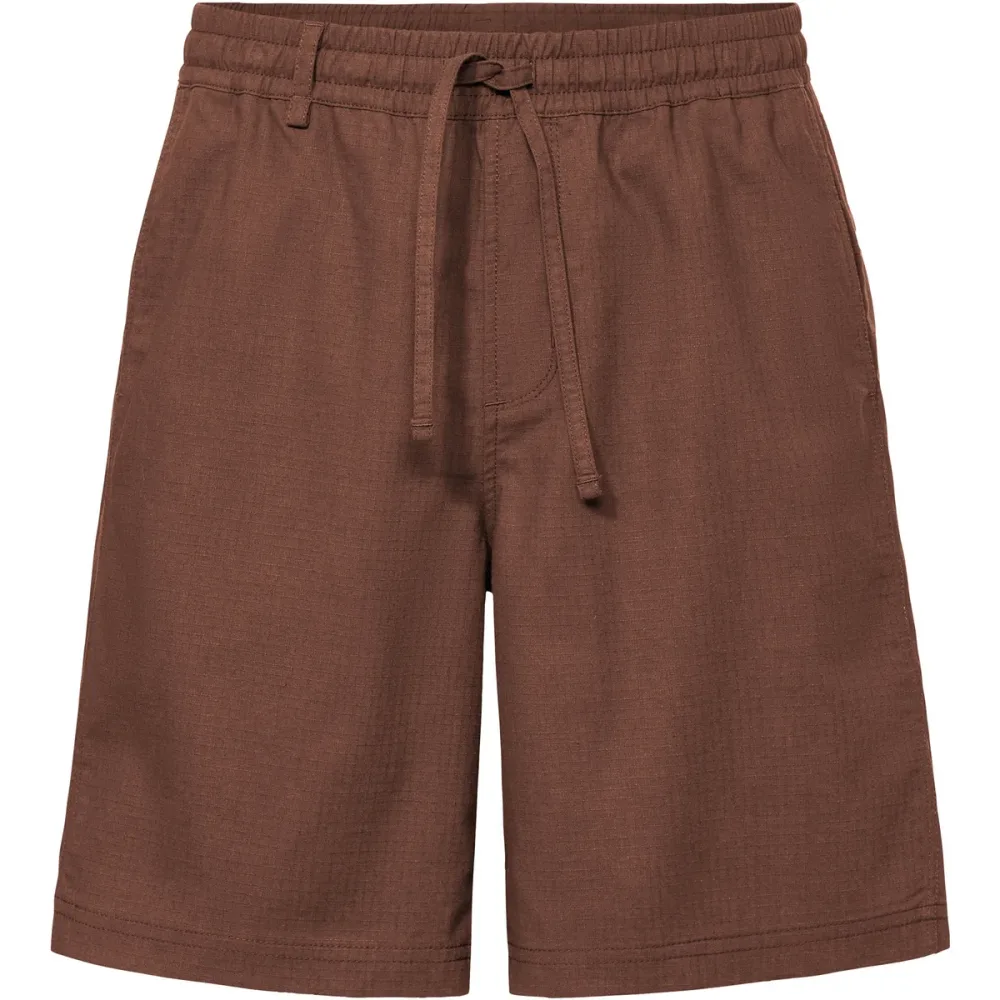 Vaude Herren Redmont IV Shorts