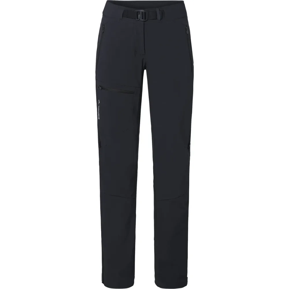 Vaude Damen Badile III Hose