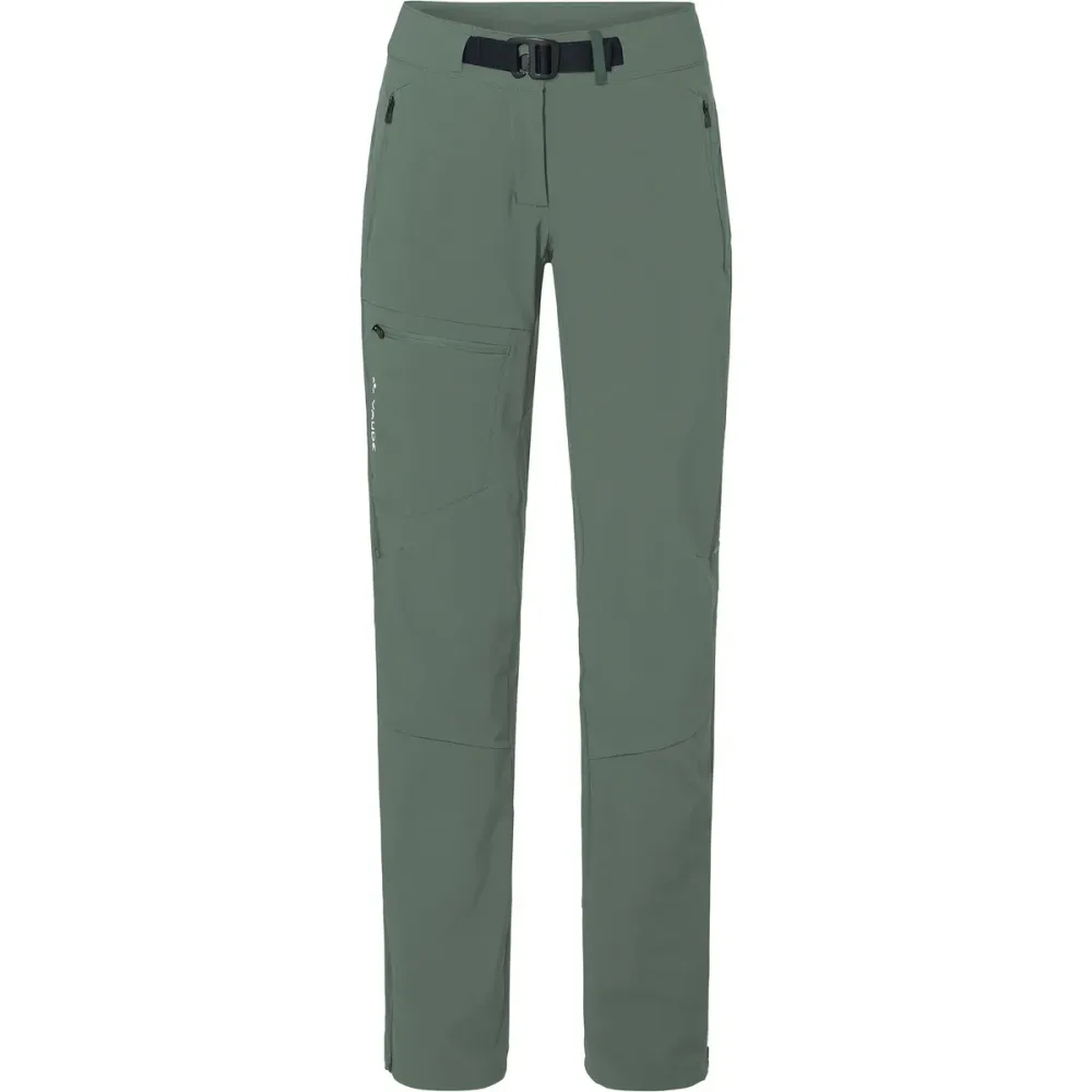 Vaude Damen Badile III Hose