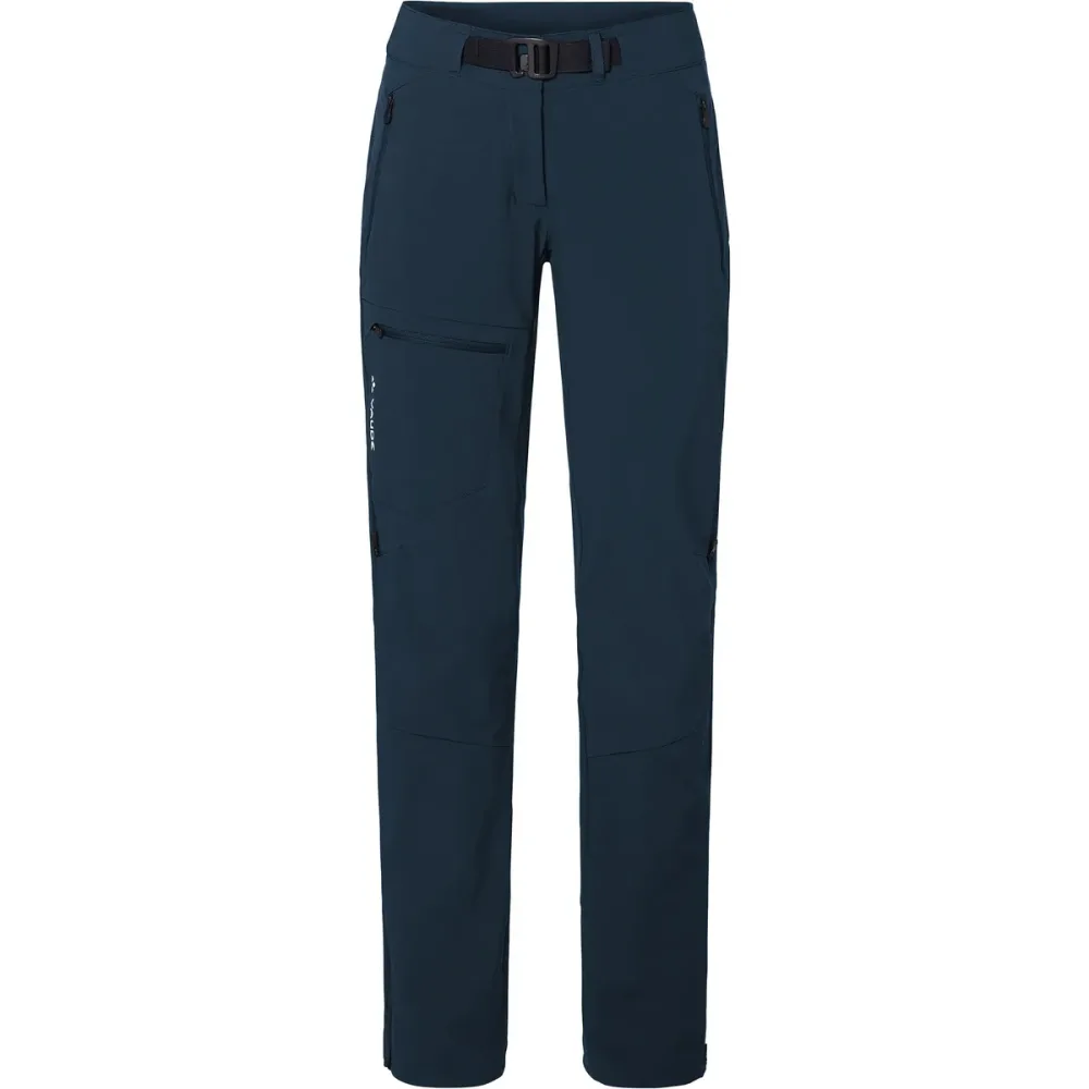 Vaude Damen Badile III Hose