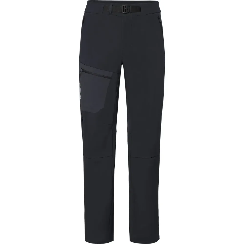 Vaude Herren Badile III Hose