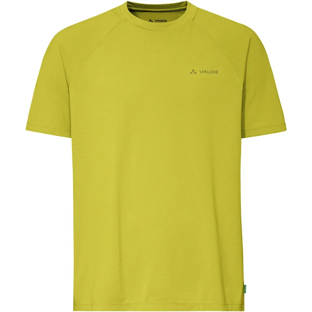 Vaude Herren Neyland IV T-Shirt