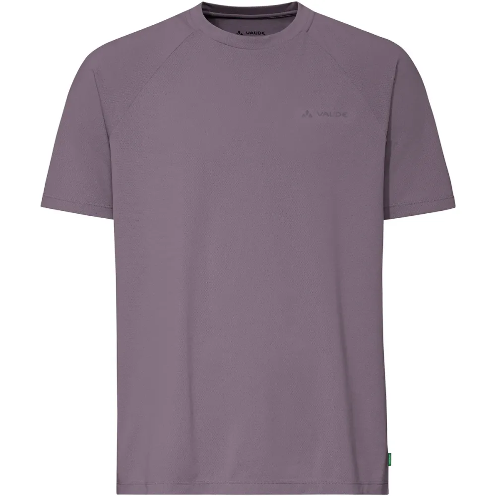 Vaude Herren Neyland IV T-Shirt