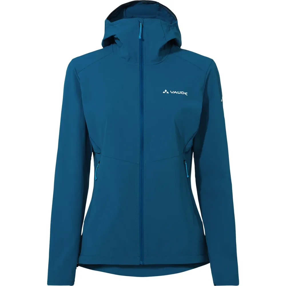 Vaude Damen Tekoa II Jacke