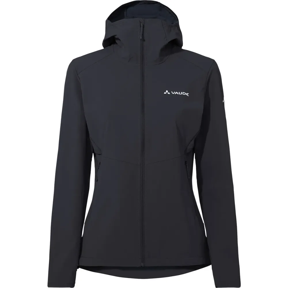 Vaude Damen Tekoa II Jacke