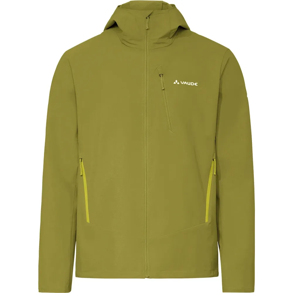 Vaude Herren Tekoa II Jacke