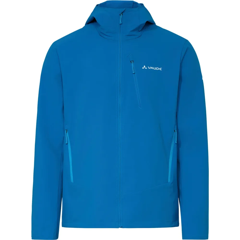 Vaude Herren Tekoa II Jacke