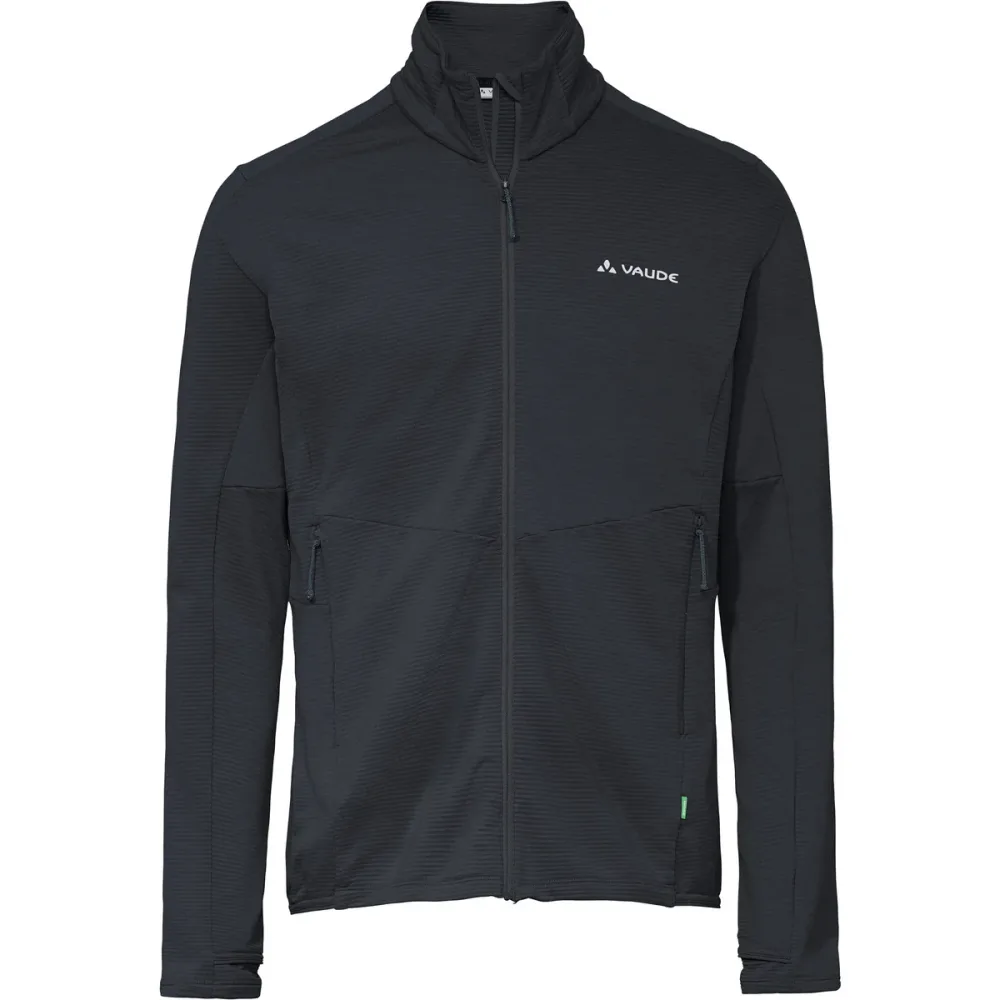 Vaude Herren Scopi Fleece II Jacke