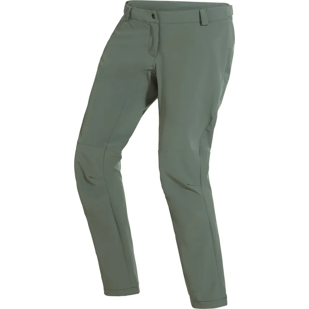 VAUDE - Tamaro Base Pants, 40, Mint