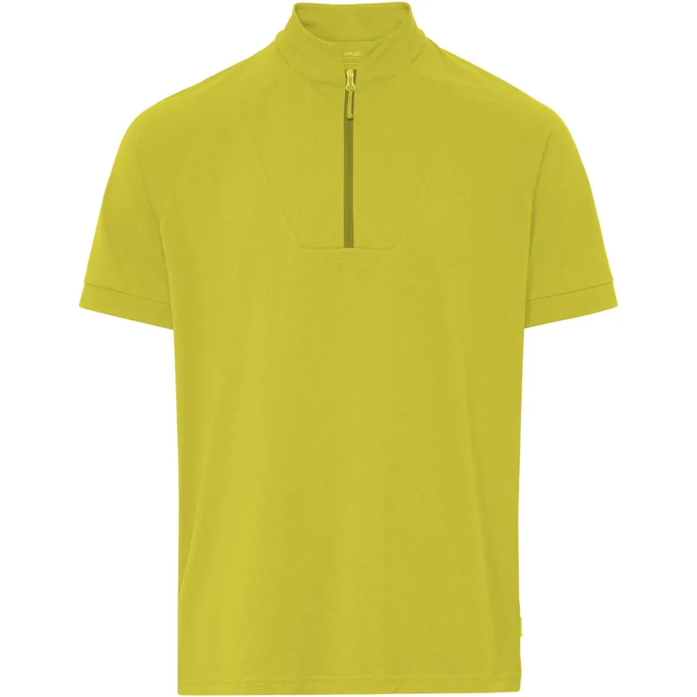 VAUDE Radtrikot 