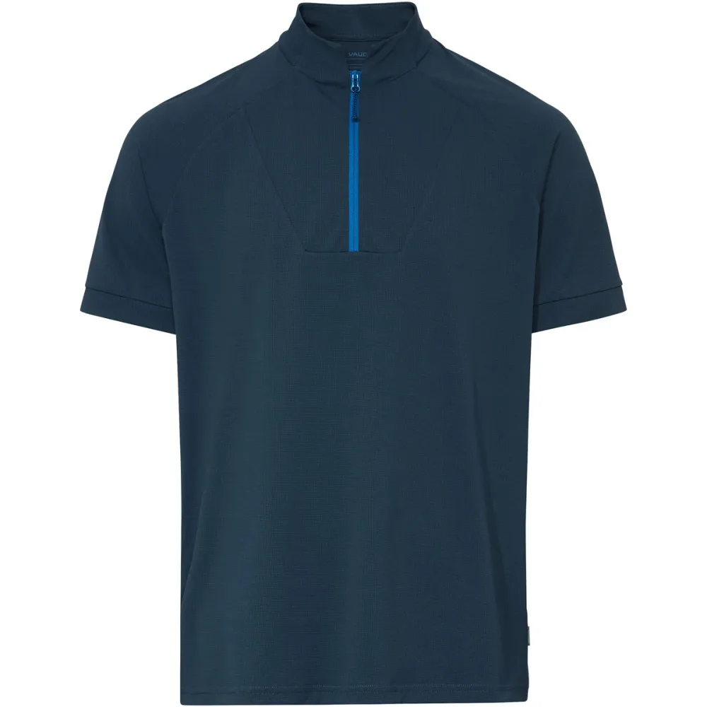 Vaude Herren Adlux Hz Trikot