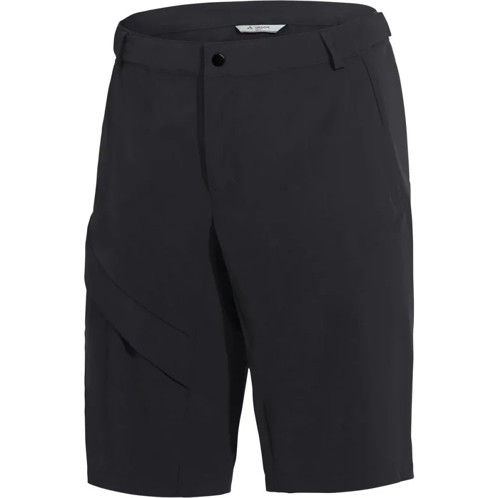 Vaude Herren Tamaro III Radhose kurz