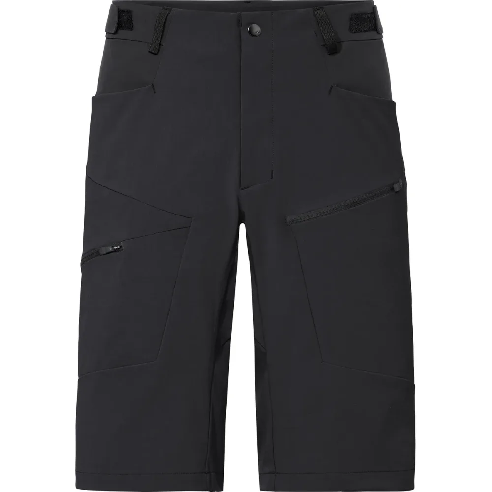Vaude Herren Tekoa IV Shorts
