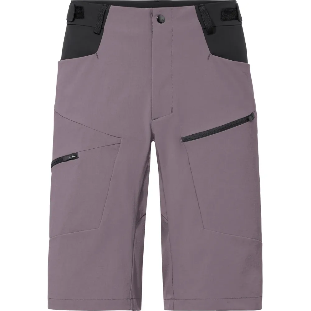 Vaude Herren Tekoa IV Shorts
