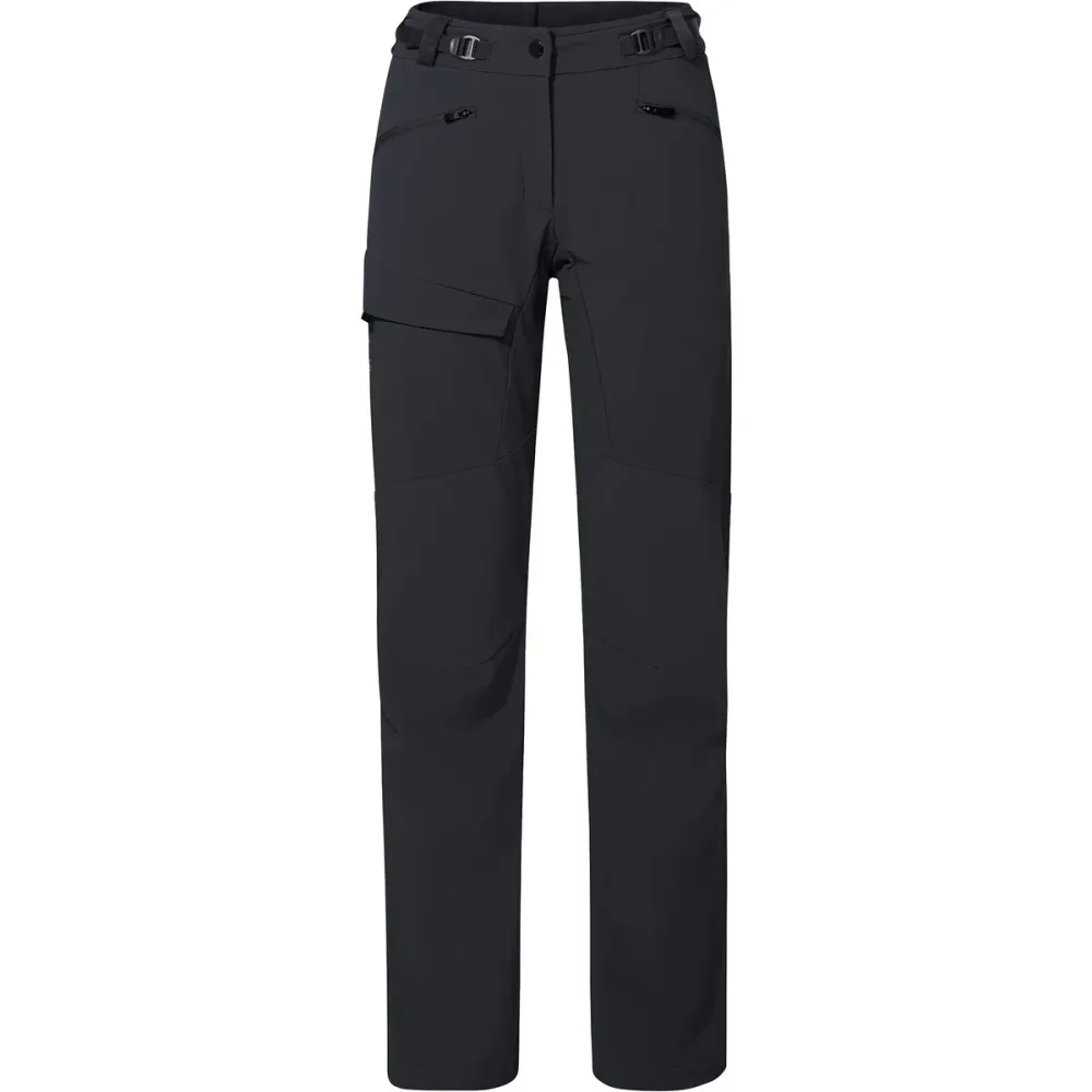 Vaude Damen Croz III Hose