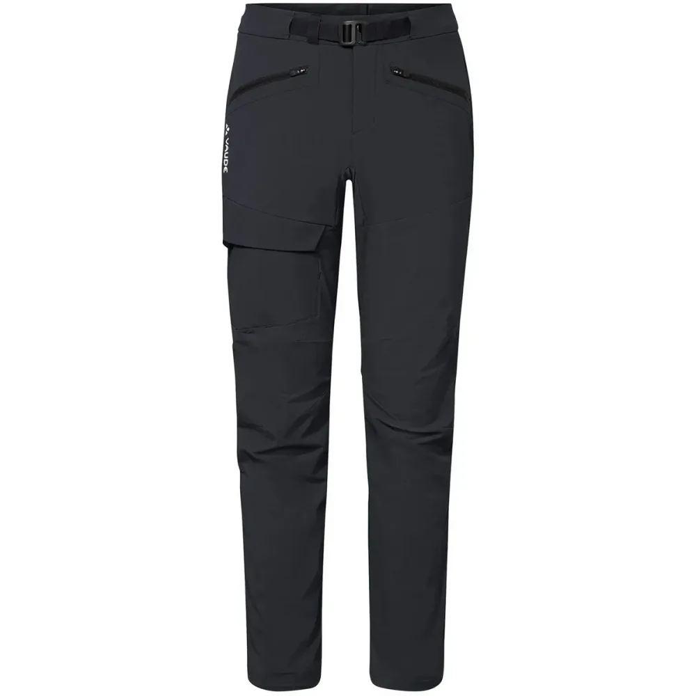 Vaude Herren Croz III Hose