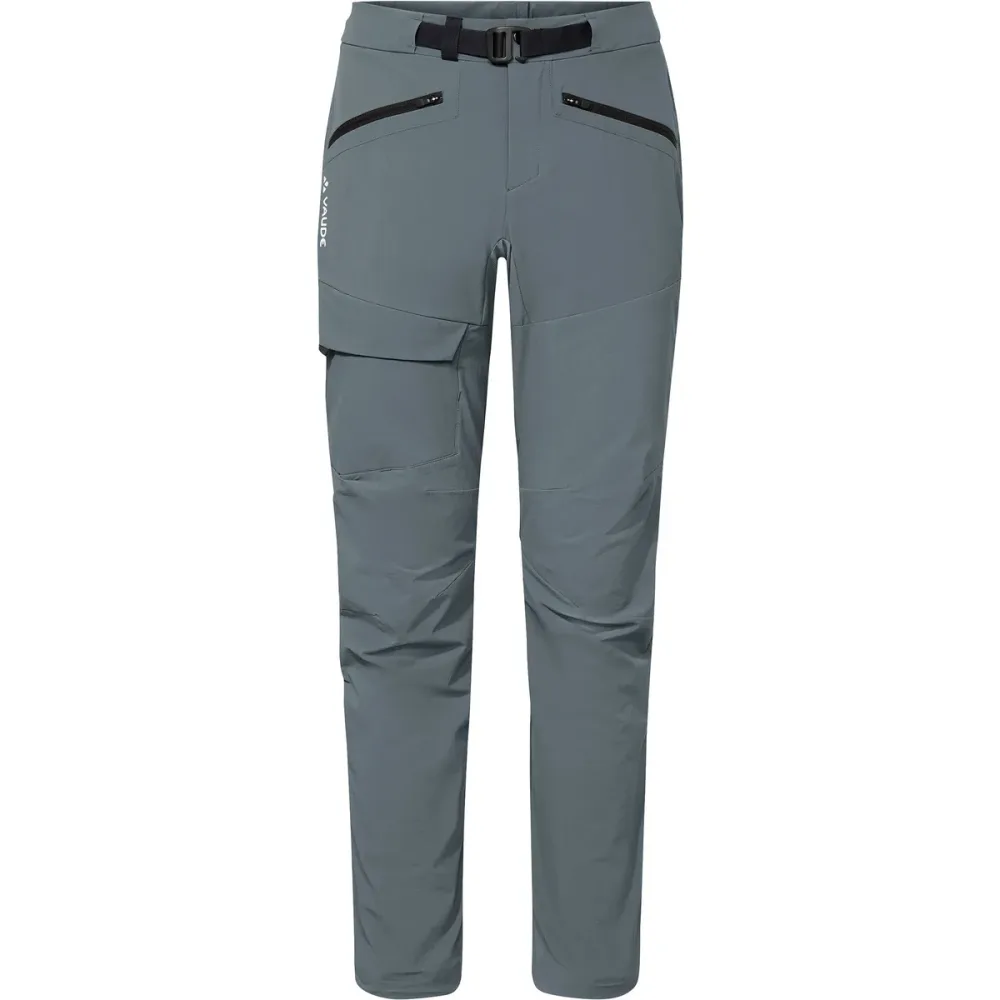 Vaude Herren Croz III Hose